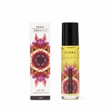FLORA REMEDIA Transformative Scents Let Go Infusion 10ml