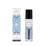 FLORA REMEDIA Transformative Scents Calm Infusion 10ml