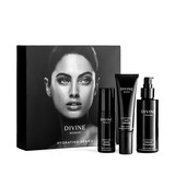 Divine Hydrating Skin Series, Luxury Gift Box. Save $34.95!