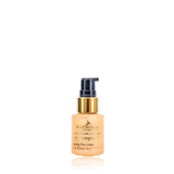 ECO by Sonya Driver  Eye Compost Apricot Eye Cream 18ml
