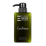 CLEAN SKIN Green Tea & Citrus Conditioner 450ml