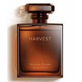 NEW! Vanessa Megan HARVEST 100% NATURAL PERFUME 50ML