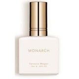 NEW! Vanessa Megan MONARCH 100% NATURAL PERFUME 10ML