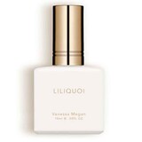 NEW! Vanessa Megan  LILIQUOI 100% NATURAL PERFUME 10ML