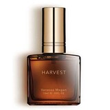 NEW! Vanessa Megan HARVEST 100% NATURAL PERFUME 10ML