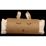 Bubba Hemp Baby Wrap