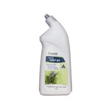 ABODE Toilet Gel Rosemary and Mint 750ml
