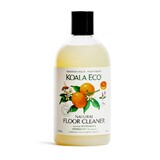 KOALA ECO All Natural Floor Cleaner  500ml