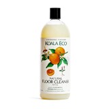 KOALA ECO All Natural Floor Cleaner  1L REFILL