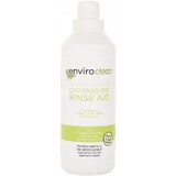 Enviroclean Dishwasher Rinse Aid 1 Litre