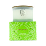 Distillery Fragrance House Soy Candle- Soulful Tantalising Papaya Punch 450g
