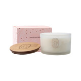 Distillery Fragrance House Soy Candle- Soulful  Imagination Grapefruit Cassis 450g