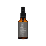 NATIVE MAN The Voyager Beard & Hair Oil 30ml - Mission Beach Cool and Spicy Scent