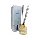 Distillery Fragrance House Reed Diffuser Bliss (Jasmine and Vanilla) 200ml