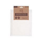 Eco Basics Bamboo Cloth 3 Pack