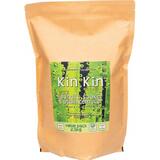 Kin Kin Naturals Eco Oxygen Whitener - Eucalypt and Lime 2.5kg BULK PACK