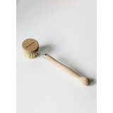 Murchison Hume Wooden Dish Brush