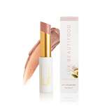 Luk Beauty Food Nude Sugar Lip Nourish