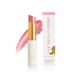 Luk Beauty Food Guava Blush Lip Nourish