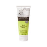 WOTNOT Nappy Rash, Bug Bite and Abrasion Cream 100ml