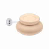 Aromamatic Electric Oil Waterless Vaporiser - Sandstone
