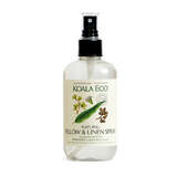 KOALA ECO Natural Pillow & Linen Spray 250ml