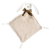Maud N Lil Ears The Bunny Dou Dous