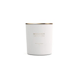 Vanessa Megan MONARCH ESSENTIAL OIL CANDLE 300g