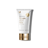 VITAMIN A+B+C DAILY FACE CREAM with SPF15+ 50ML