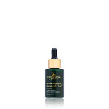 Eco by Sonya Serum Of Clear 30ml