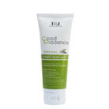 Good Riddance Tropical Insect Repellent 100mL