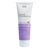 Good Riddance Sensitive Insect Repellent 250mL