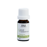 Good Riddance Tropical Essential Oil 12mL