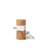 DIRT Washing Machine Drum Cleaner