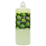 Kin Kin Naturals Eco DishwashLiquid Lime & Eucalyptus 1050ml