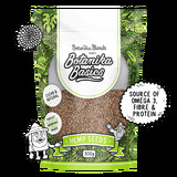 BOTANIKA BLENDS Botanika Basics Organic Hemp Seeds 300g