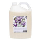 Kin Kin Lavender & Ylang Ylang BULK Laundry Liquid - 5L REFILL