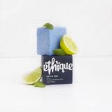 ETHIQUE Top to Toe Shave and Shampoo Bar 110g