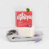 ETHIQUE FLASH Laundry Bar & Stain Remover 110g
