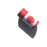 IME all NATURAL SOLID PERFUME 12g -  kalliope [driven, courageous , brave]