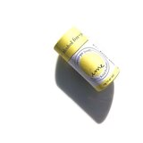 IME all NATURAL  SOLID PERFUME 12g -  euterpe [cool, confident, creative] 