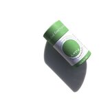 IME all NATURAL  SOLID PERFUME 12g - thaleia [flirty, cheeky] 
