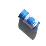 IME all NATURAL  SOLID PERFUME 12g - terpsichore [expressive. free. spirited]