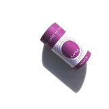 IME all NATURAL  SOLID PERFUME 12g -  polyhymnia [enlightened. clear. capable]