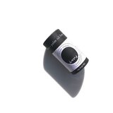 IME all NATURAL  SOLID PERFUME 12g - kleio [elegant. passionate]