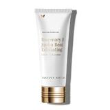 VANESSA MEGAN Rosemary & Jojoba Bead Exfoliating Cleanser 180ml