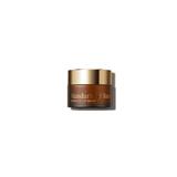 VANESSA MEGAN Mandarin & Basil Organic Lip Balm 15g