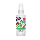 Ouch! Herbal Personal Outdoor Spray 20ml