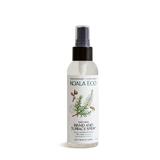 KOALA ECO Natural Hand And Surface Spray Lemon-scented Tea Tree 125ml