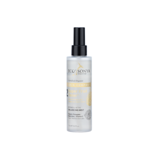 Eco by Sonya Driver Super Fruit Toner 150ml